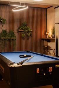 Hotel Beach Palace by CW Hotel Collection