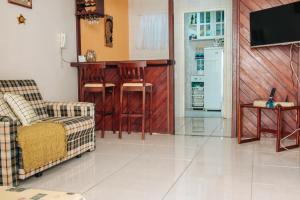 Casa a 5 min da Praia Arraial do Cabo