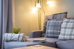 Boase Avenue - No 26