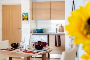 Zenao Apparthotels Anglet