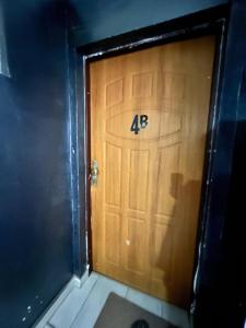Stylish 1BR Flat in a Prime Location