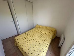 G1 Manadiers T3 parking piscine terrasse