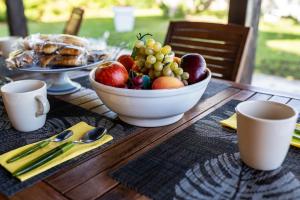 Villa Cariddi - Sunroom, Pool & Garden