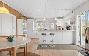 3 Bedroom Awesome Home In Odder