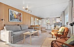 3 Bedroom Awesome Home In Odder