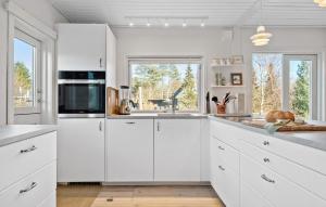 3 Bedroom Awesome Home In Odder