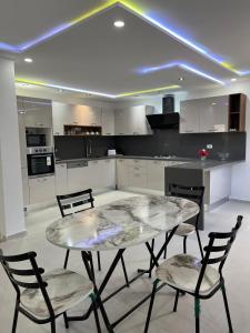 Résidence Jamila Location Appartements confort piscine proche zone touristique