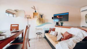 Monte da Balaia Prime by Sunny Deluxe