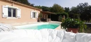 La Sousto Du Lac Sauvage - 格雷乌莱班