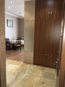 Квартира 2 комнатная