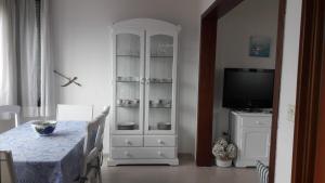 Apartamento Gemelos XII 27 IF Benidorm