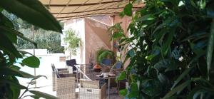 La Sousto Du Lac Sauvage