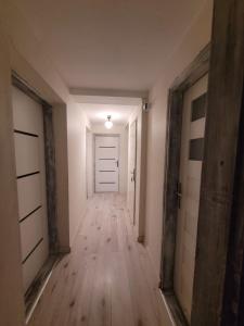 Agroturystyka Oblica