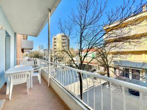Appartement 1 Chambre avec Terrasse