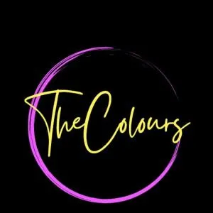 TheColours - Infernetto