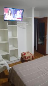 Los ciruelos mar de cobo