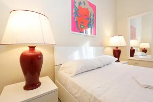 LC GrandTour Libertà