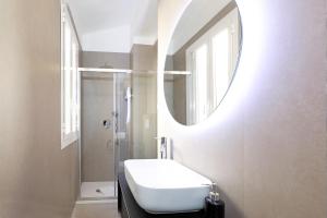 LC GrandTour Libertà