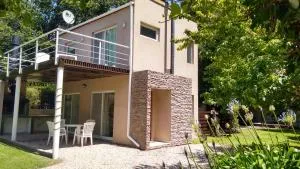 Los ciruelos mar de cobo - Mar de Cobo