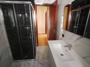 Gallipoli Lido San Giovanni 9 posti vicino spiaggia