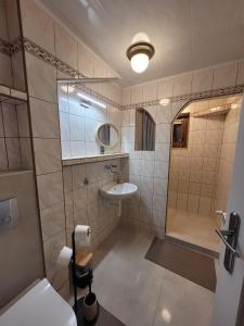 Agroturystyka Oblica