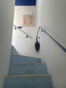 TrendyHomes Guadalquilar