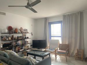 TrendyHomes Guadalquilar