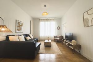 #HH Le Marceau Caserne de Bonne