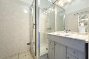 #HH Le Marceau Caserne de Bonne