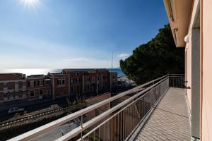 Hostdomus-Turtle House