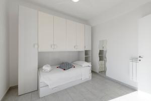 Hostdomus-Turtle House