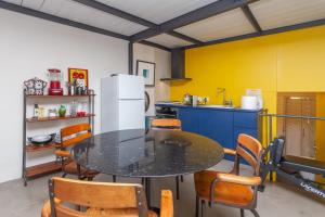 San Teodoro 34 - Stylish Apartment in front of Roman Forum