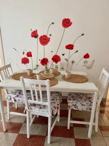 Holiday Homes Rome - Monte Verde 61 - near Trastevere