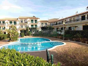 Moradia Townhouse S Sebastião F