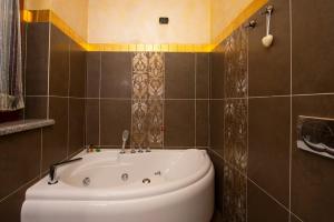 Villa Ninfa Luxe