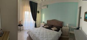 Vacanze Romane Torvaianica