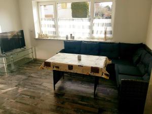 Apartment Bad Salzschlirf