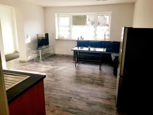 Apartment Bad Salzschlirf