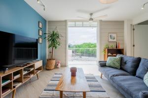 Casa La Costa By Wynwood House