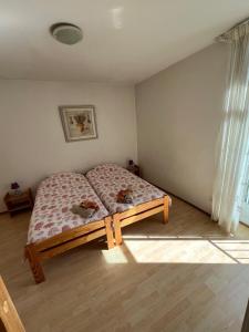 Les Platanes - Gaugain