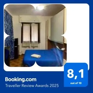 Monolocale ottima posizione - 波焦阿卡伊阿诺