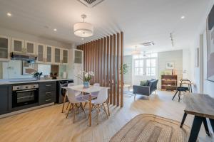 Casa La Costa By Wynwood House