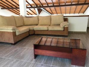 Hotel y Restaurante la Florida