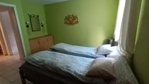 Home sweet Home - Langenfeld