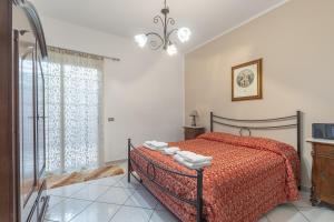 Gmg - Mondello House