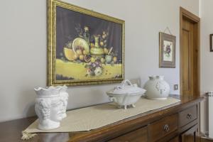 Gmg - Mondello House