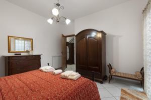 Gmg - Mondello House