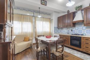 Gmg - Mondello House