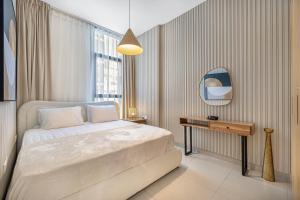 1BHK Private Apartment - Dreamers Nest