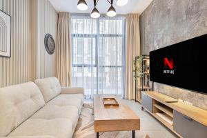 1BHK Private Apartment - Dreamers Nest